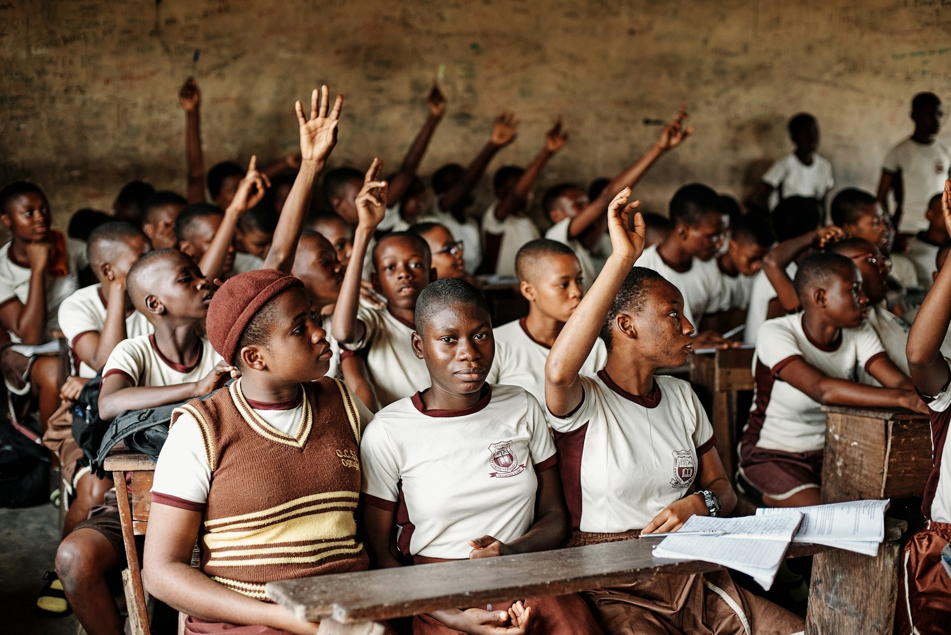 https://sihma.websolutionsdesk.com/photos/shares/SIHMA Blog Posts/emmanuel-ikwuegbu-M-4lFg1Xfag-unsplash.jpg